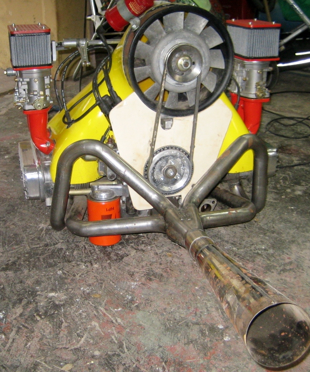 002.JPG, 382.36 kb, 633 x 760