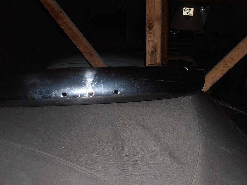 Repa.jpg, 217.7 kb, 1024 x 768