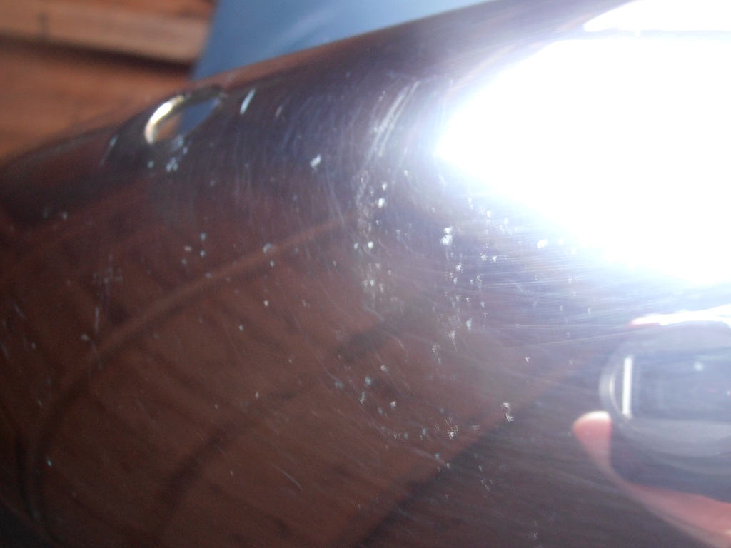 Porer.jpg, 130.32 kb, 1024 x 768