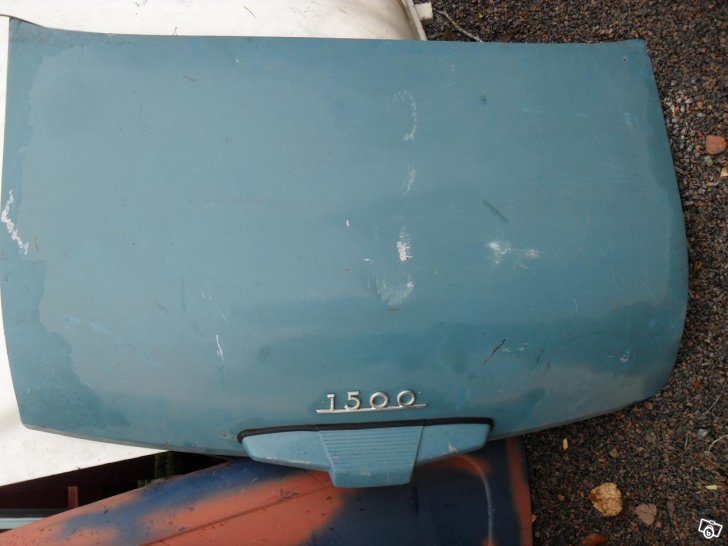 baklucka.jpg, 50.99 kb, 728 x 546