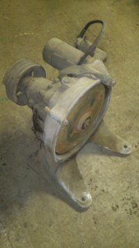 VW_Stationardrift.jpg, 13.26 kb, 200 x 356