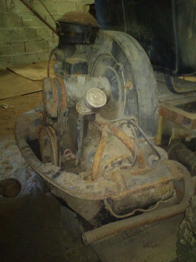 VW-Motor.jpg, 39.38 kb, 400 x 533