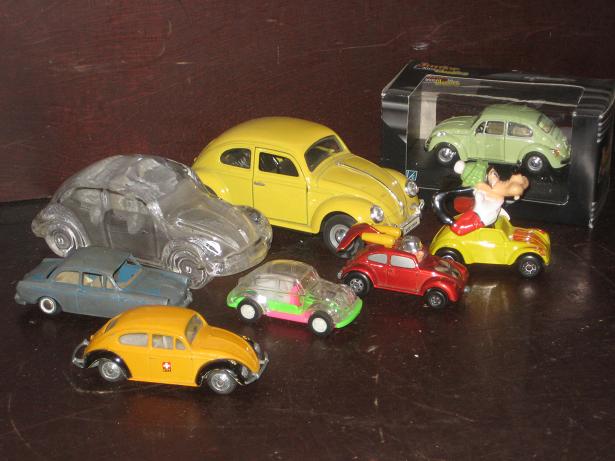 IMG_4079.JPG, 49.36 kb, 615 x 461