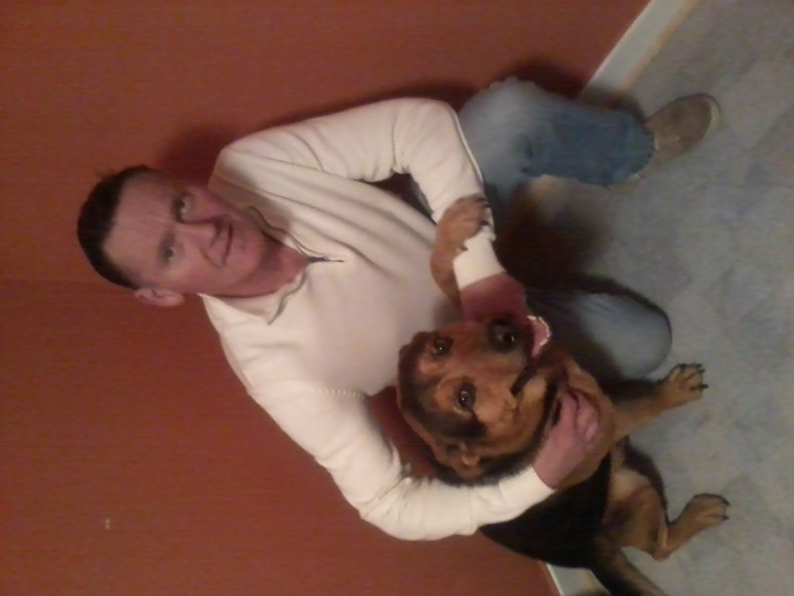 2013-11-25 15.43.34.jpg, 289.82 kb, 1600 x 1200