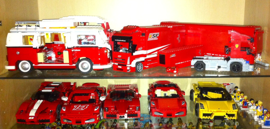 image.jpg, 244.36 kb, 1146 x 548