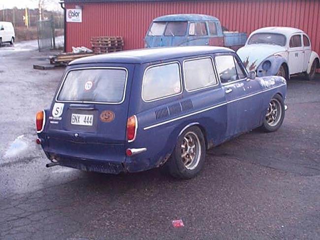 Blåa Varianten.jpg, 57.76 kb, 650 x 488