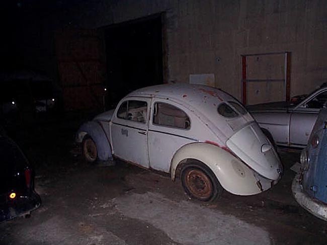 Niklas 11.jpg, 70.43 kb, 650 x 488