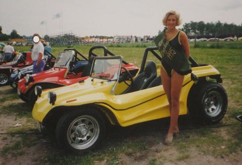 IMG_3463.JPG, 42.05 kb, 482 x 329