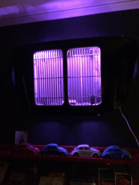 unnamed (1).jpg, 20.29 kb, 478 x 637