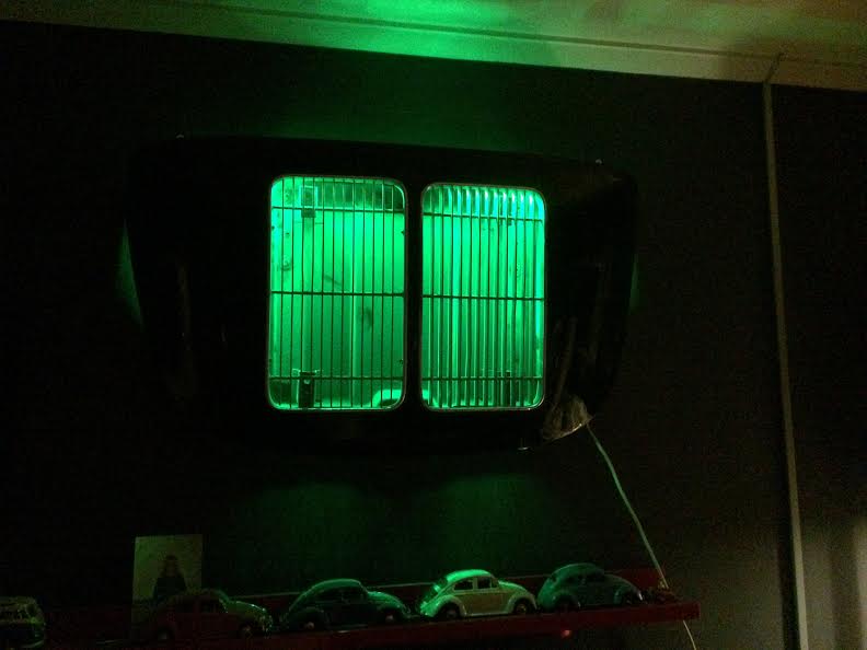 unnamed (2).jpg, 30.17 kb, 792 x 594