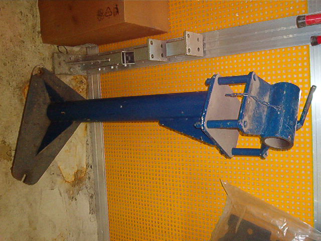 buss 041.jpg, 73.92 kb, 640 x 480