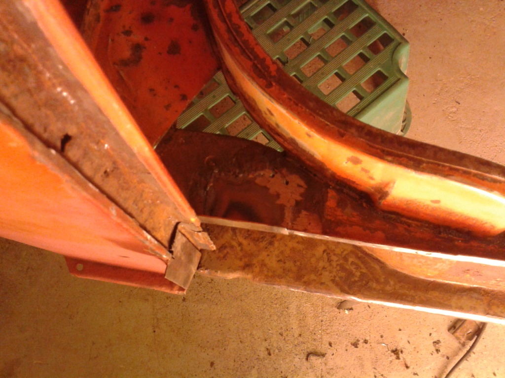 20131229_150310.jpg, 248.29 kb, 1024 x 768