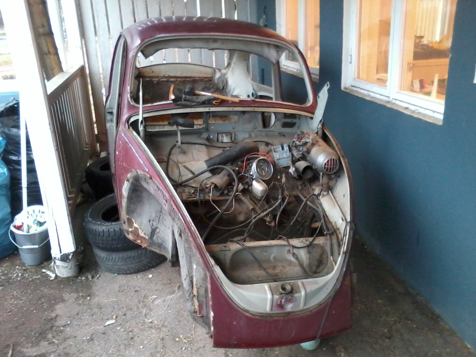 2013-12-29 11.53.10.jpg, 790.38 kb, 1600 x 1200