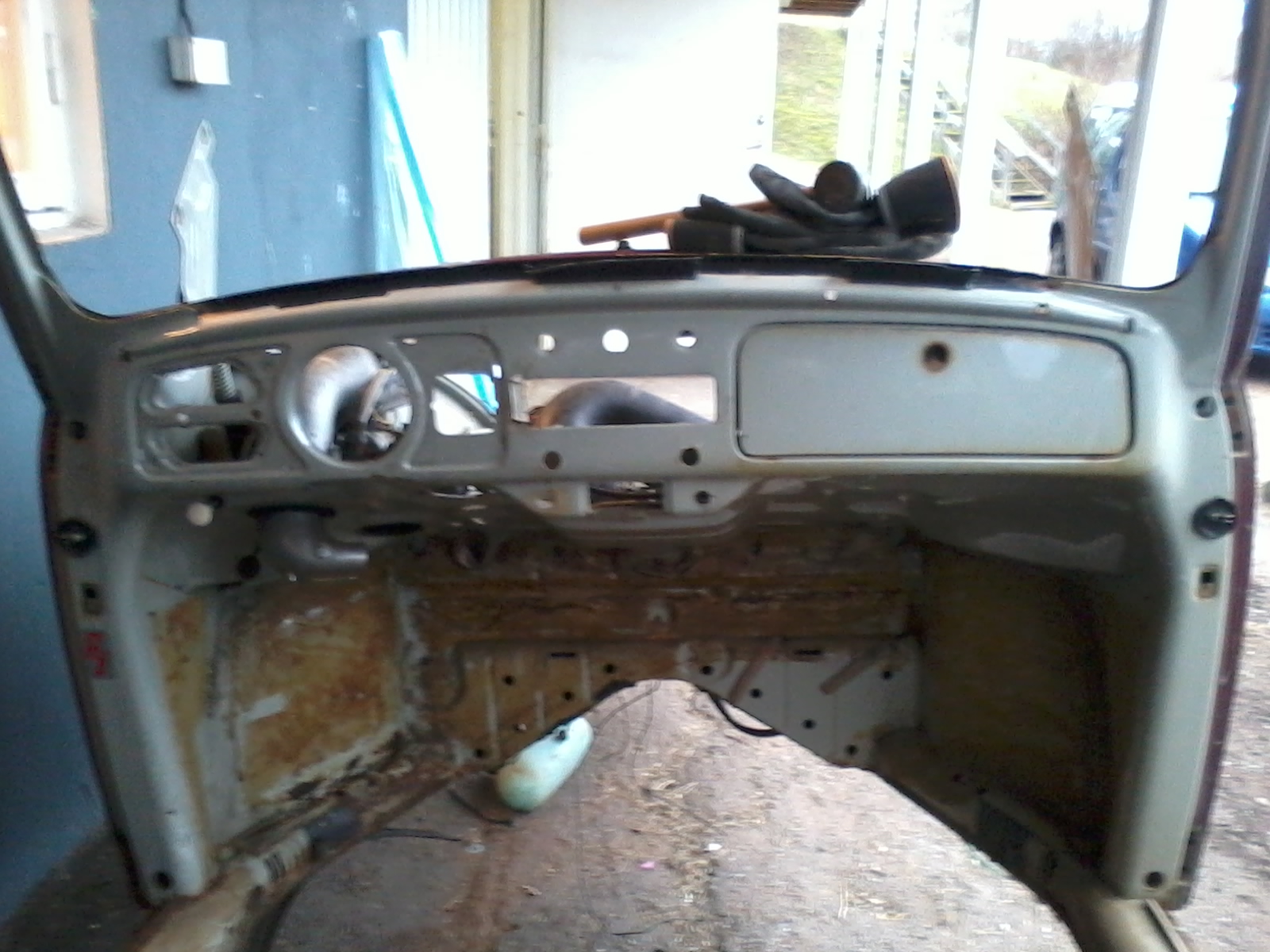 2013-12-29 11.54.20.jpg, 621.61 kb, 1600 x 1200