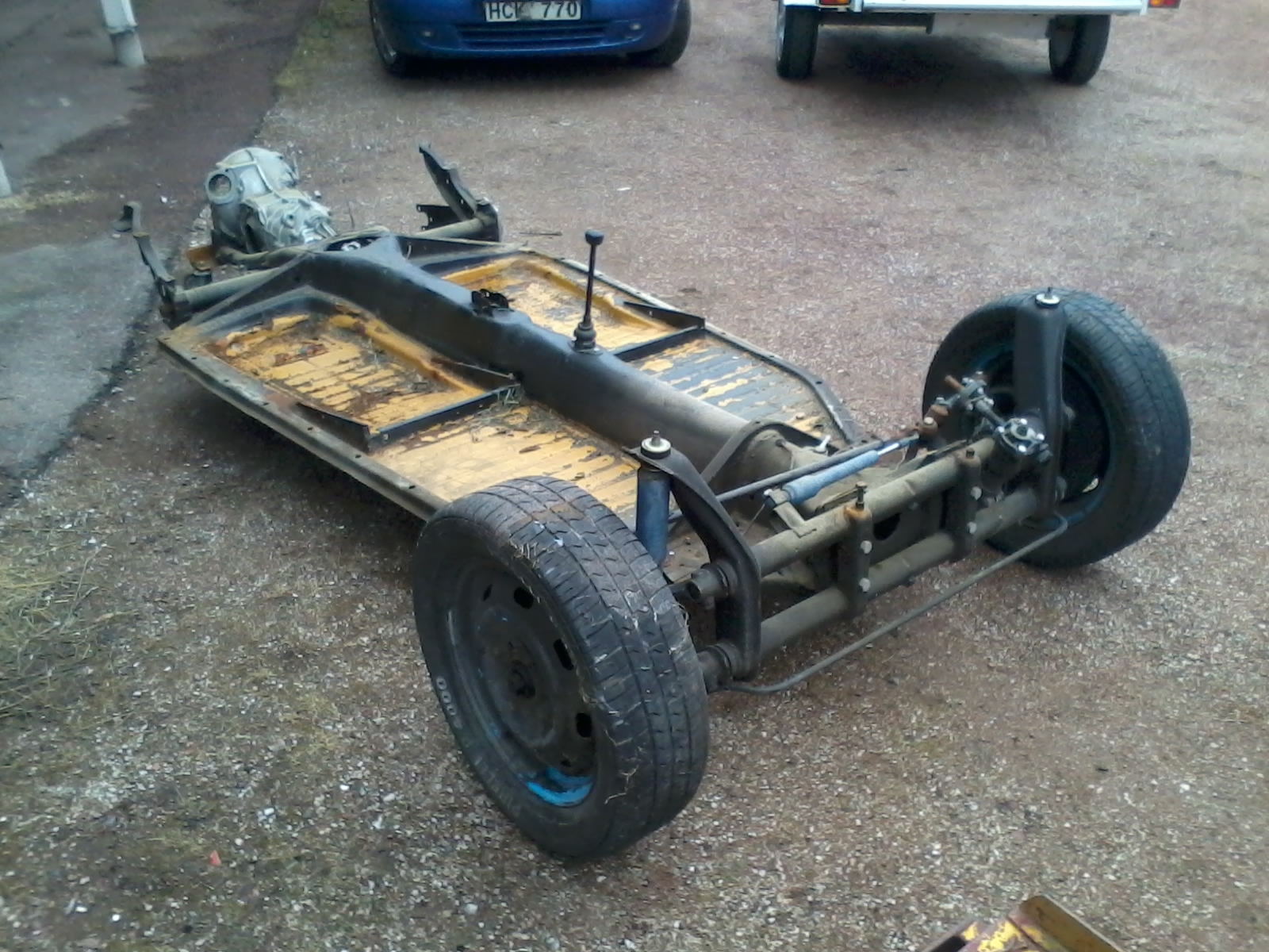 2013-12-29 11.52.37.jpg, 954.96 kb, 1600 x 1200