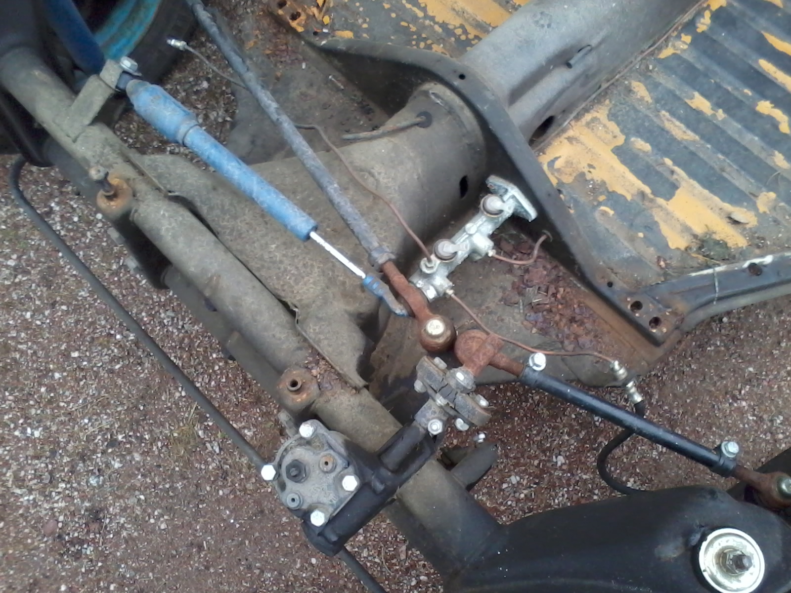 2013-12-29 11.52.47.jpg, 937.71 kb, 1600 x 1200