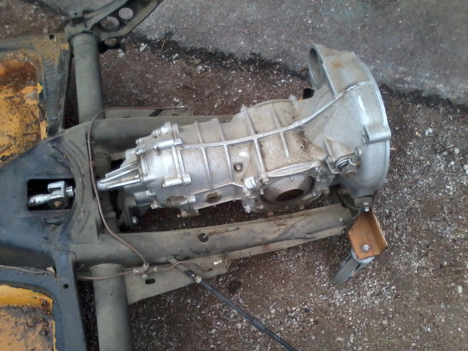 2013-12-29 11.52.57.jpg, 896.64 kb, 1600 x 1200