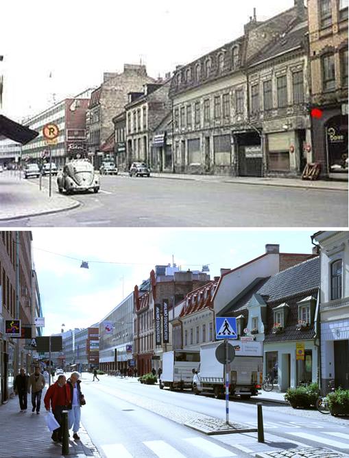 djäknegatan .jpg, 60.25 kb, 509 x 669