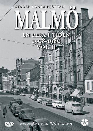 omslag.jpg, 38.28 kb, 318 x 450