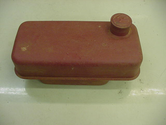 MVC-075S.JPG, 23.04 kb, 640 x 480