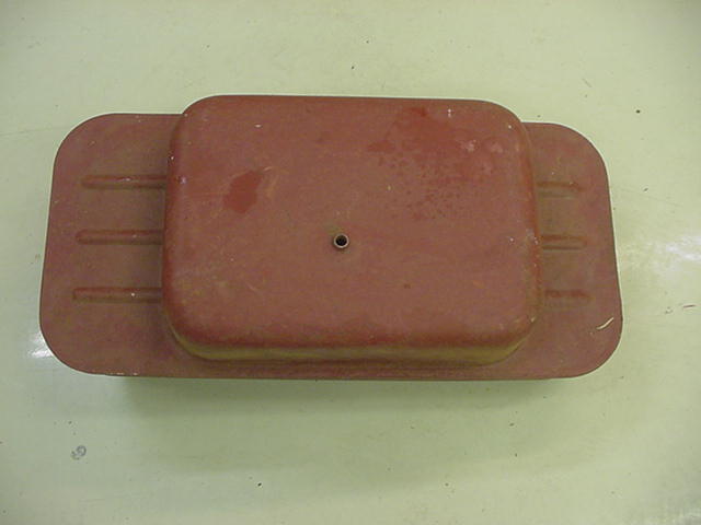 MVC-076S.JPG, 22.87 kb, 640 x 480