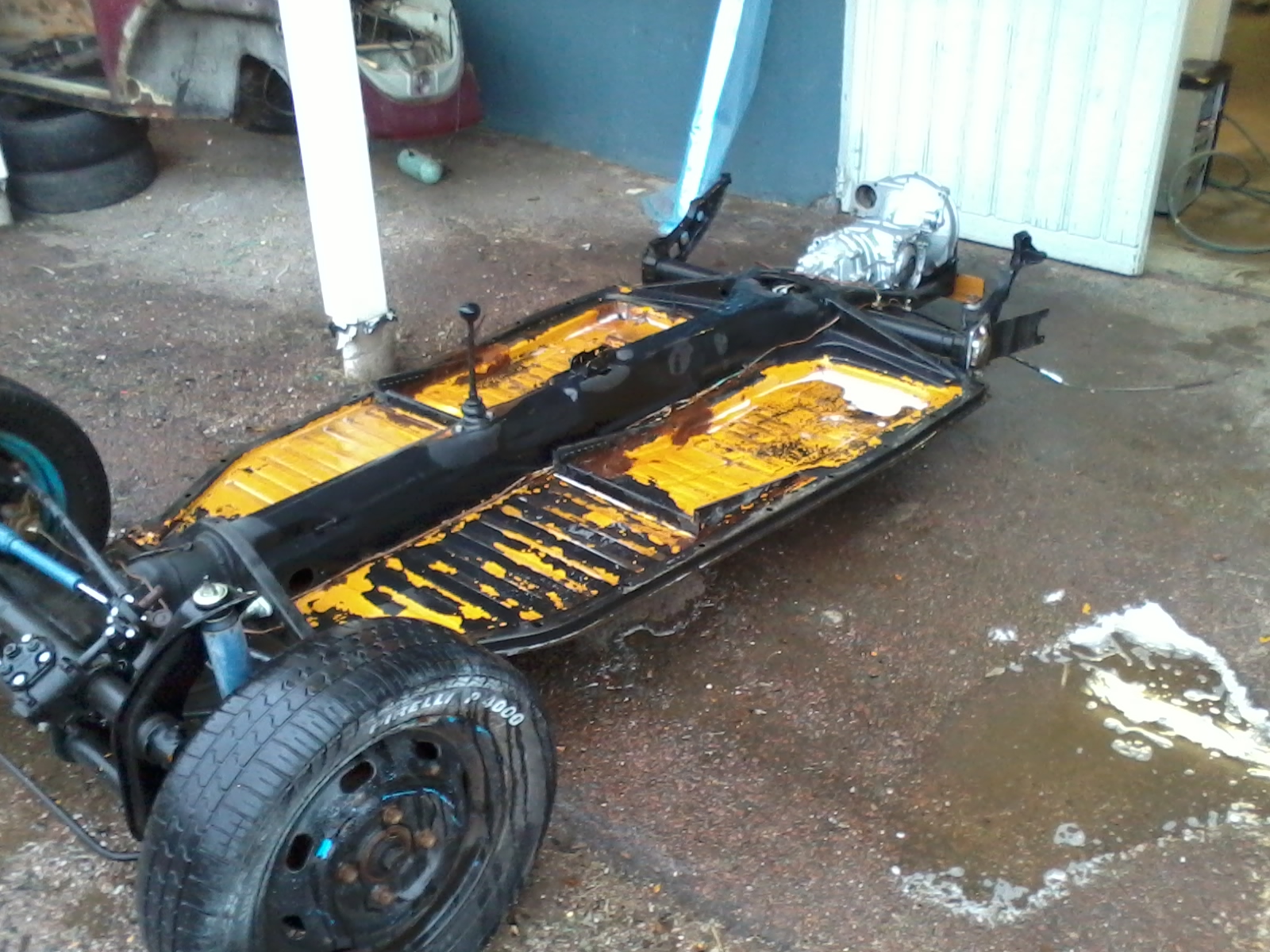 2013-12-29 12.16.18.jpg, 881.31 kb, 1600 x 1200