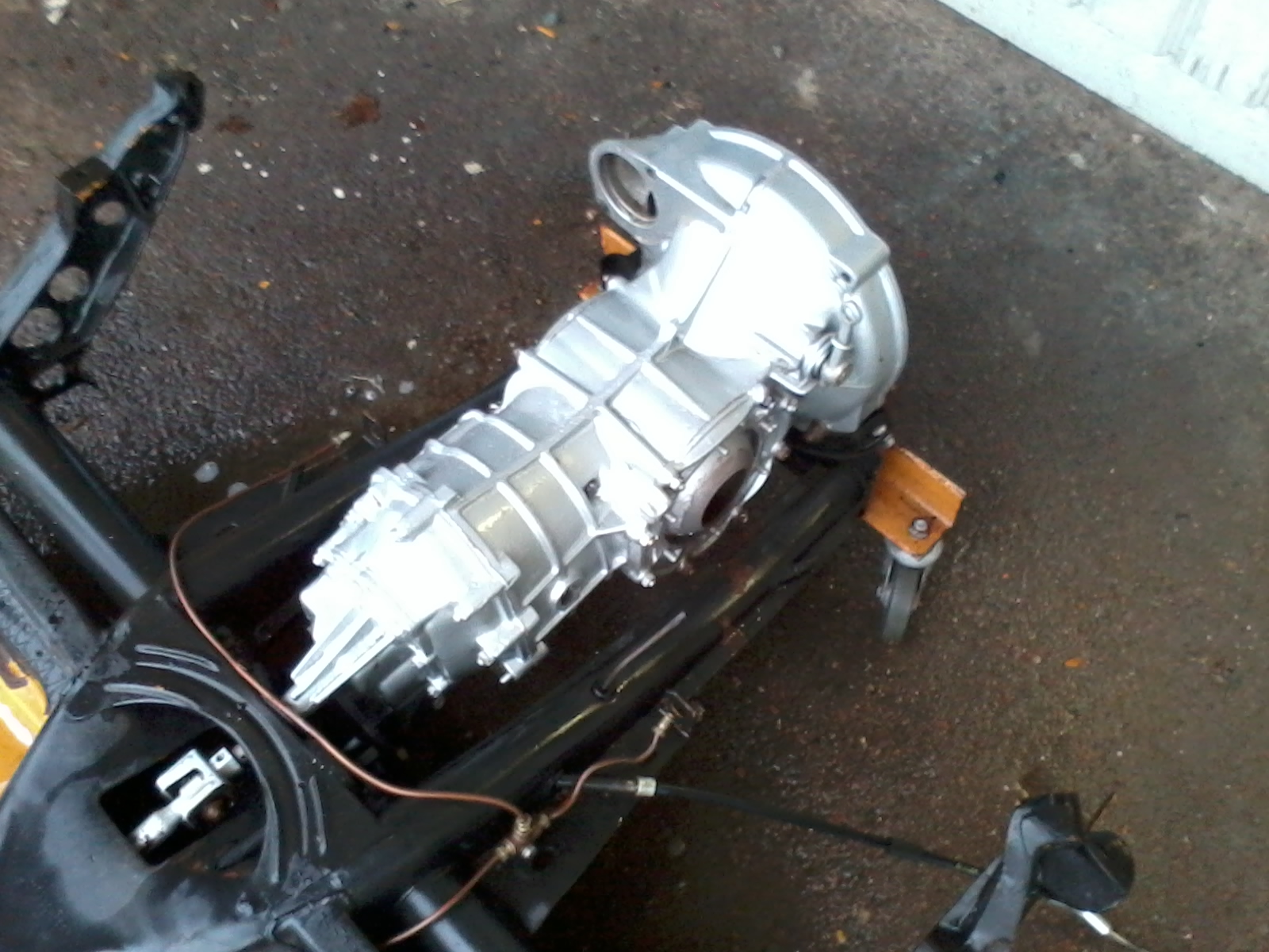 2013-12-29 12.15.59.jpg, 667.07 kb, 1600 x 1200