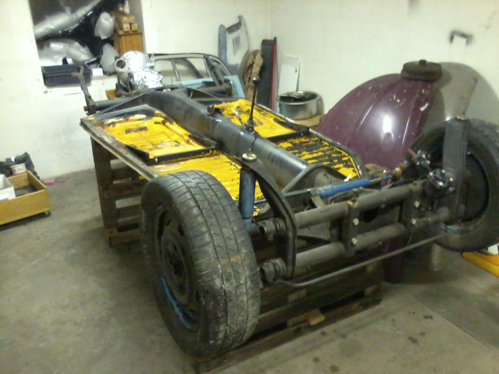 2013-12-29 18.34.24.jpg, 585.41 kb, 1600 x 1200