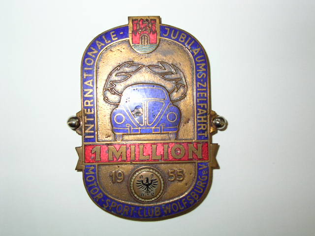 div 2 381.jpg, 54.79 kb, 640 x 480