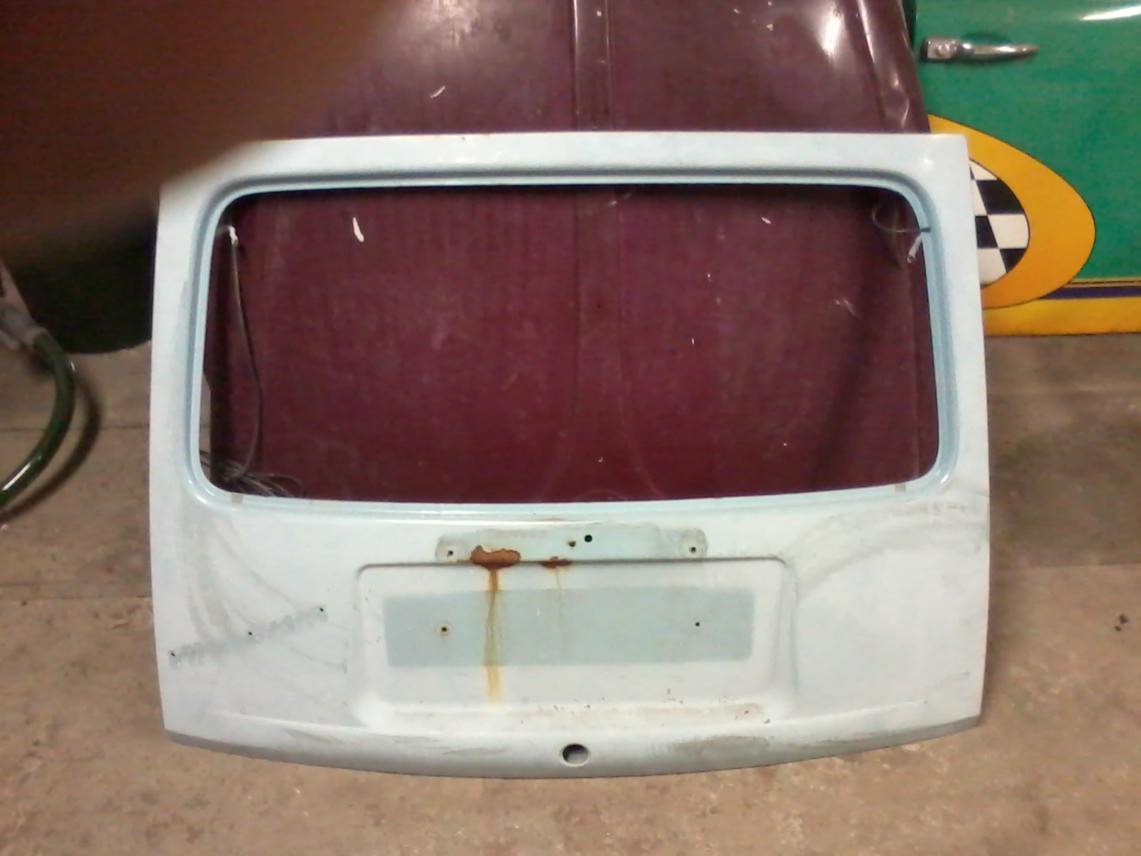 2013-12-29 18.03.47.jpg, 372.82 kb, 1600 x 1200