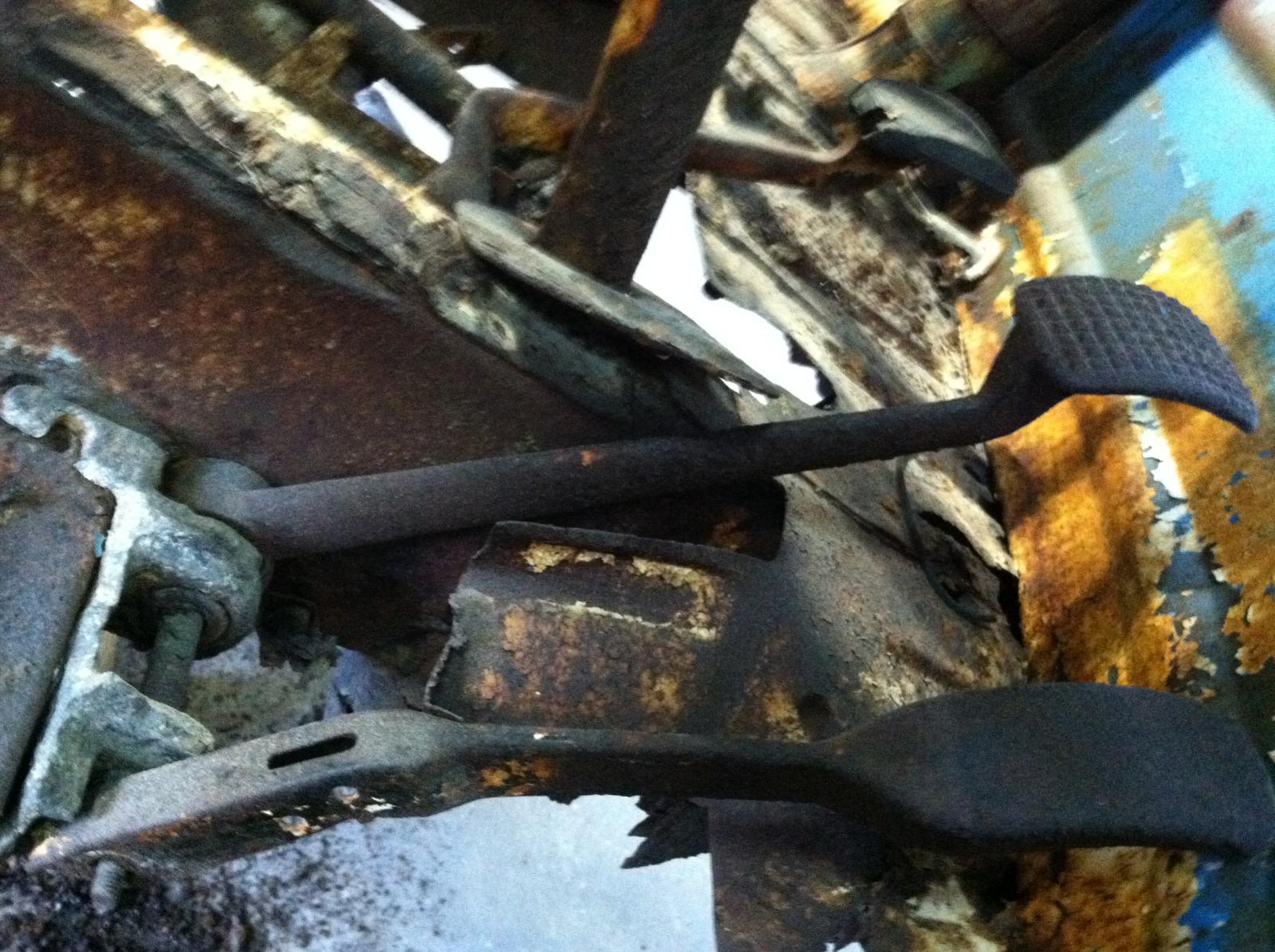 1.jpg, 285.53 kb, 1600 x 1195