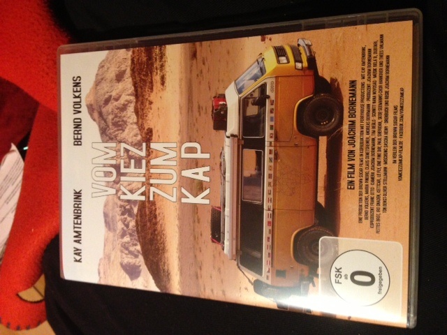 image.jpg, 111.48 kb, 640 x 480