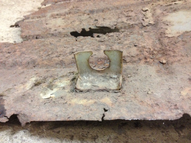 image.jpg, 126.96 kb, 640 x 480