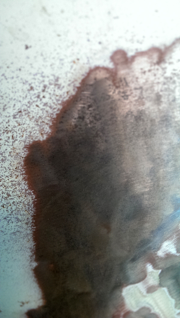 IMAG0250.jpg, 364.78 kb, 600 x 1061