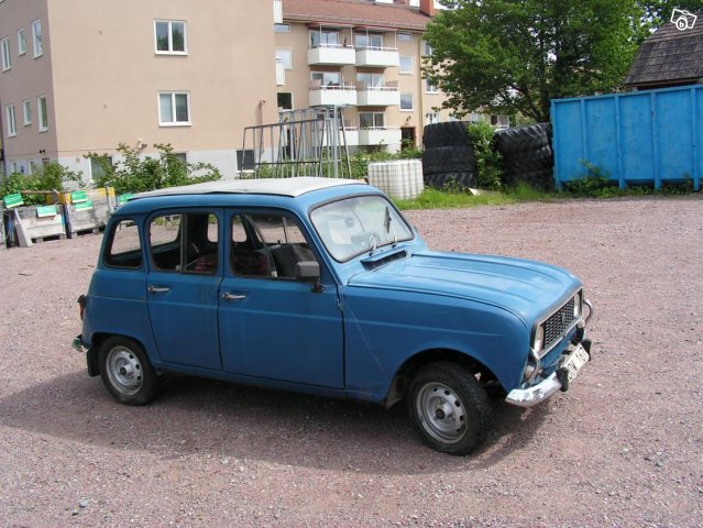 6555060742.jpg, 84.32 kb, 639 x 480