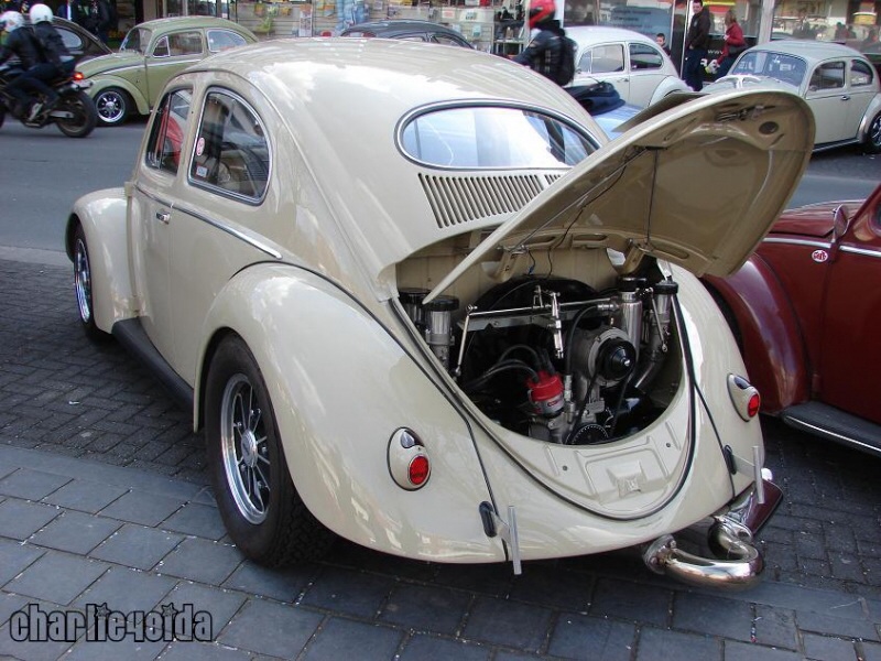 image.jpg, 177.1 kb, 800 x 600