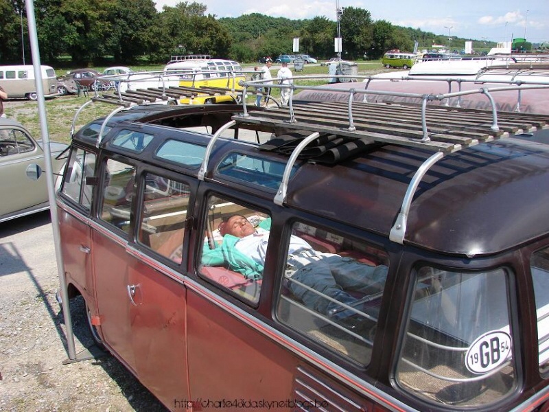 image.jpg, 213.16 kb, 800 x 600