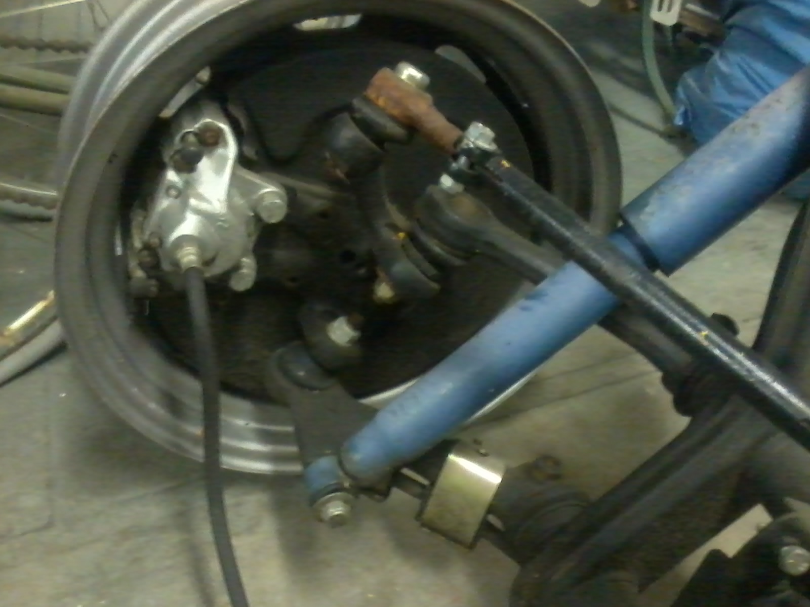 2013-12-30 11.09.51.jpg, 371.67 kb, 1600 x 1200