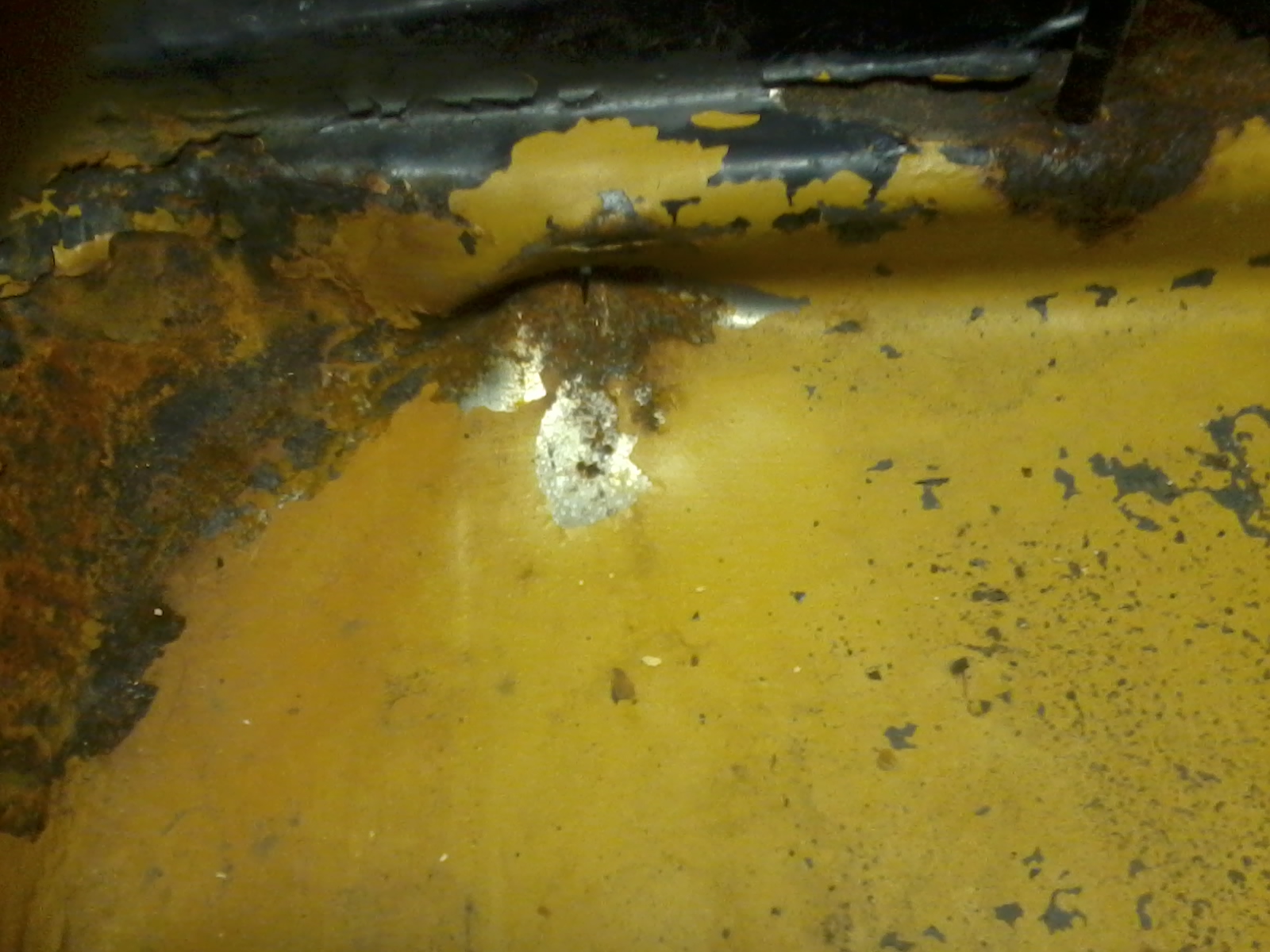 2013-12-30 10.27.13.jpg, 561.41 kb, 1600 x 1200