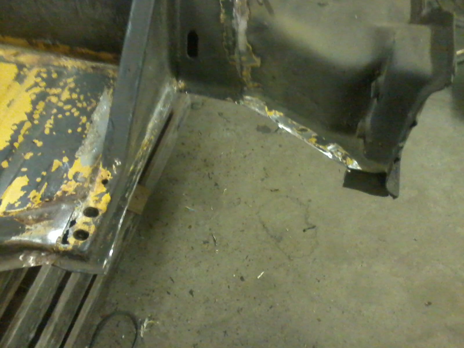 2013-12-30 13.35.32.jpg, 469.69 kb, 1600 x 1200