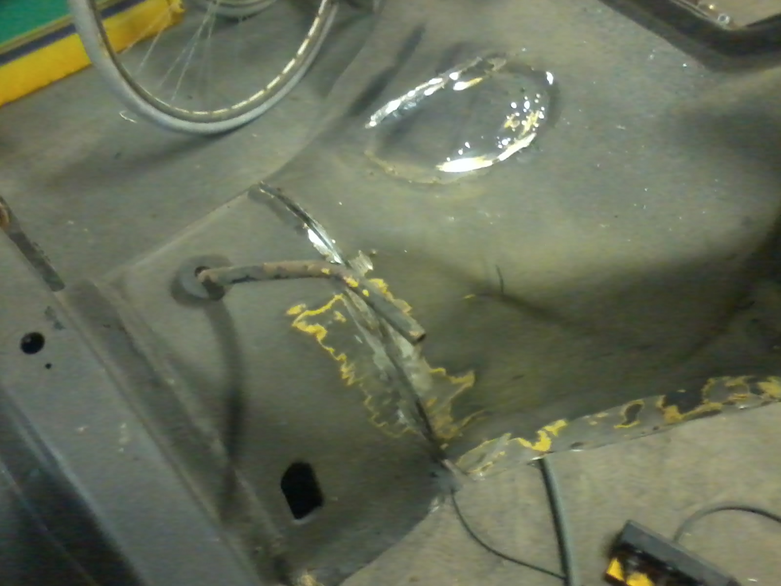 2013-12-30 14.41.48.jpg, 325.12 kb, 1600 x 1200