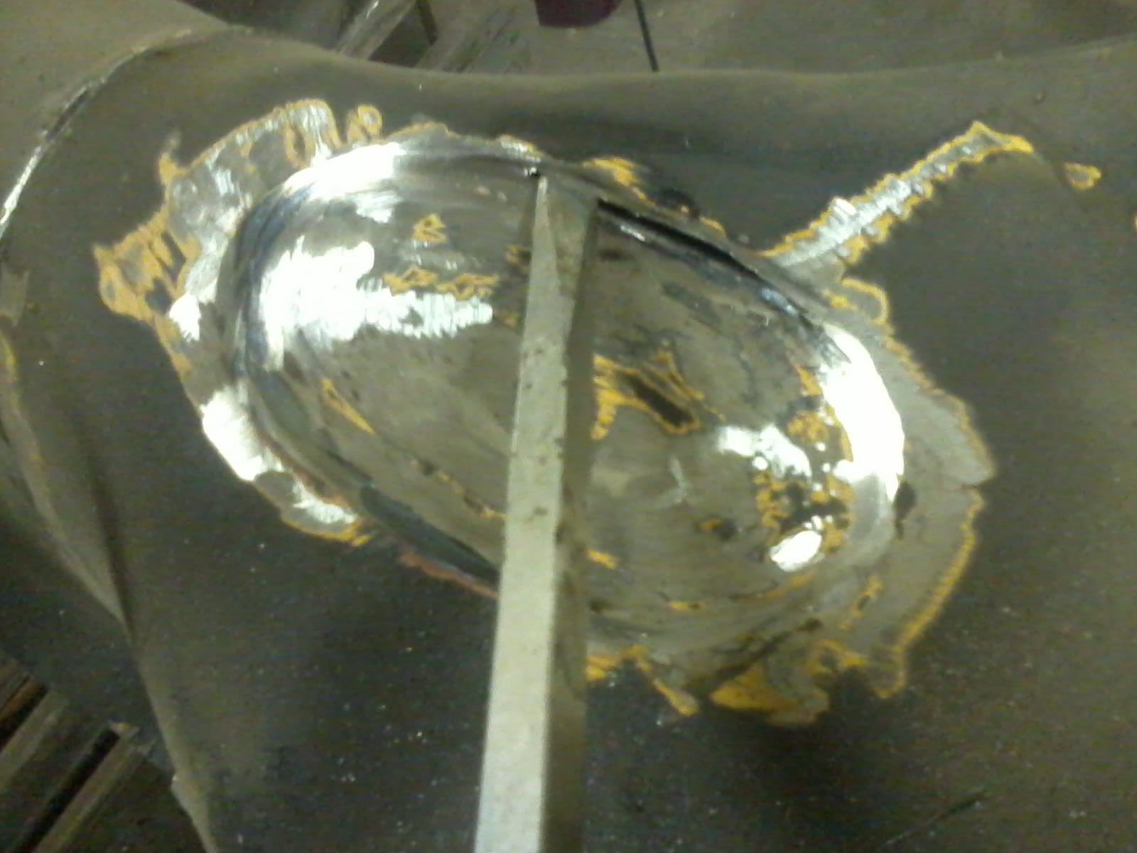 2013-12-30 14.49.29.jpg, 449.56 kb, 1600 x 1200