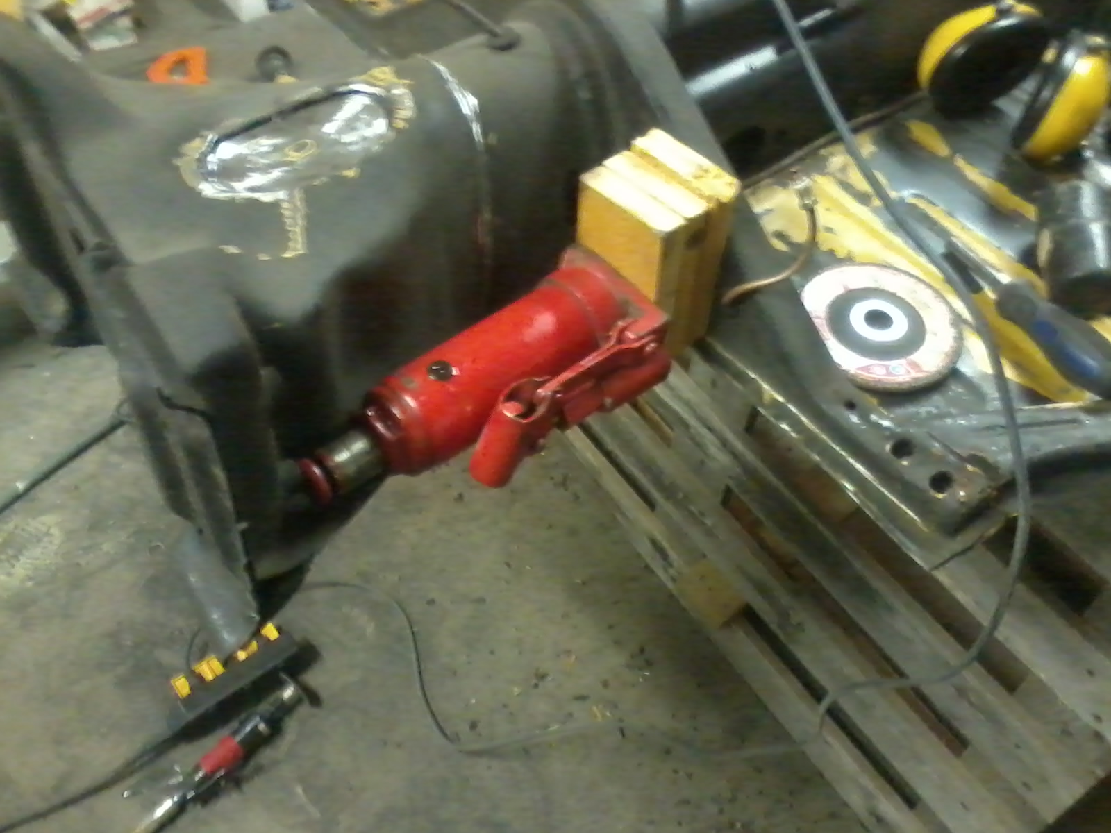 2013-12-30 16.13.10.jpg, 458.62 kb, 1600 x 1200