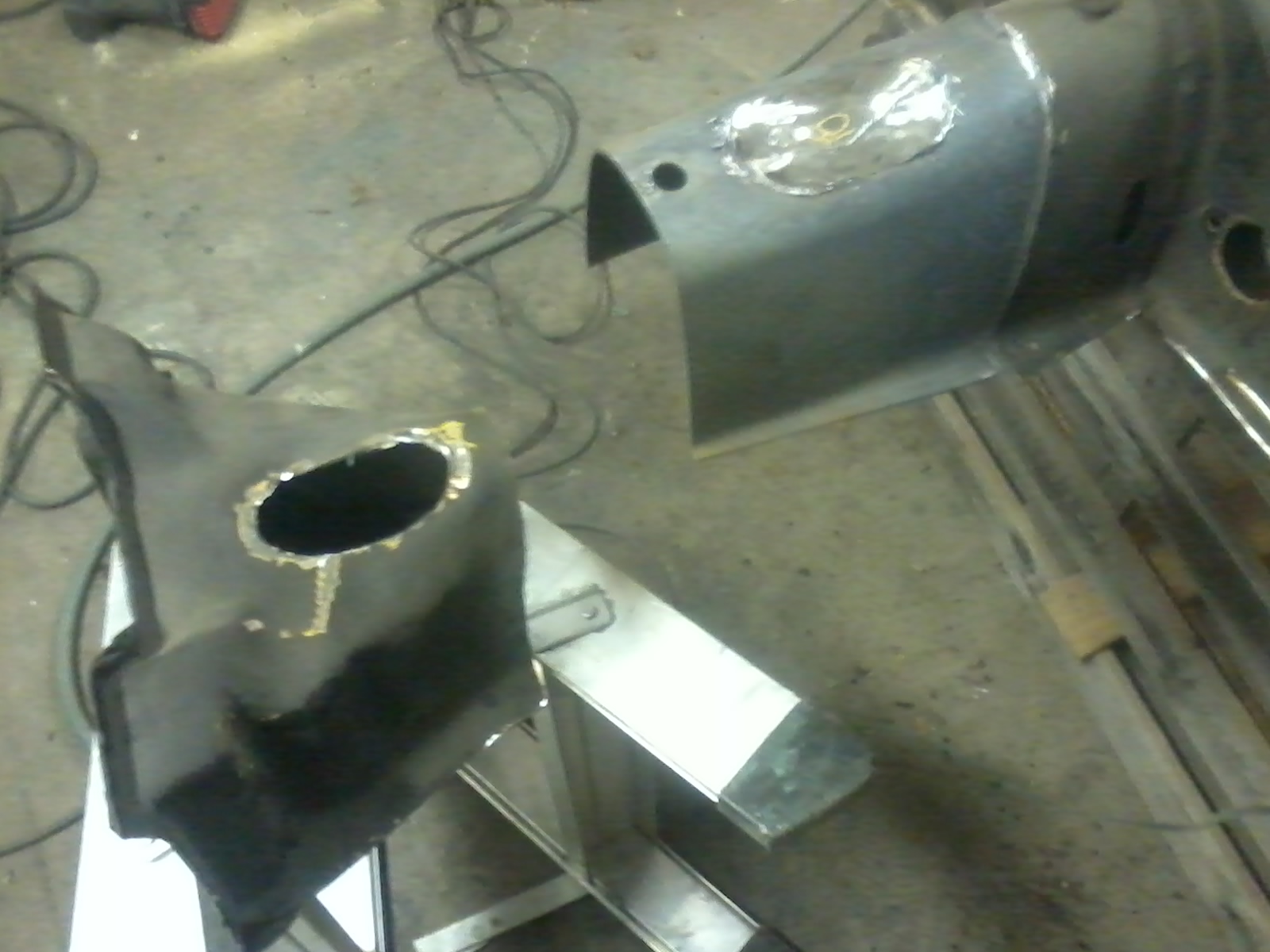 2013-12-30 16.16.46.jpg, 351.59 kb, 1600 x 1200