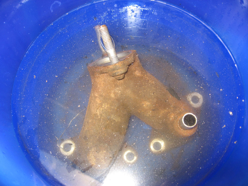 IMG_4464.jpg, 166.21 kb, 1000 x 750