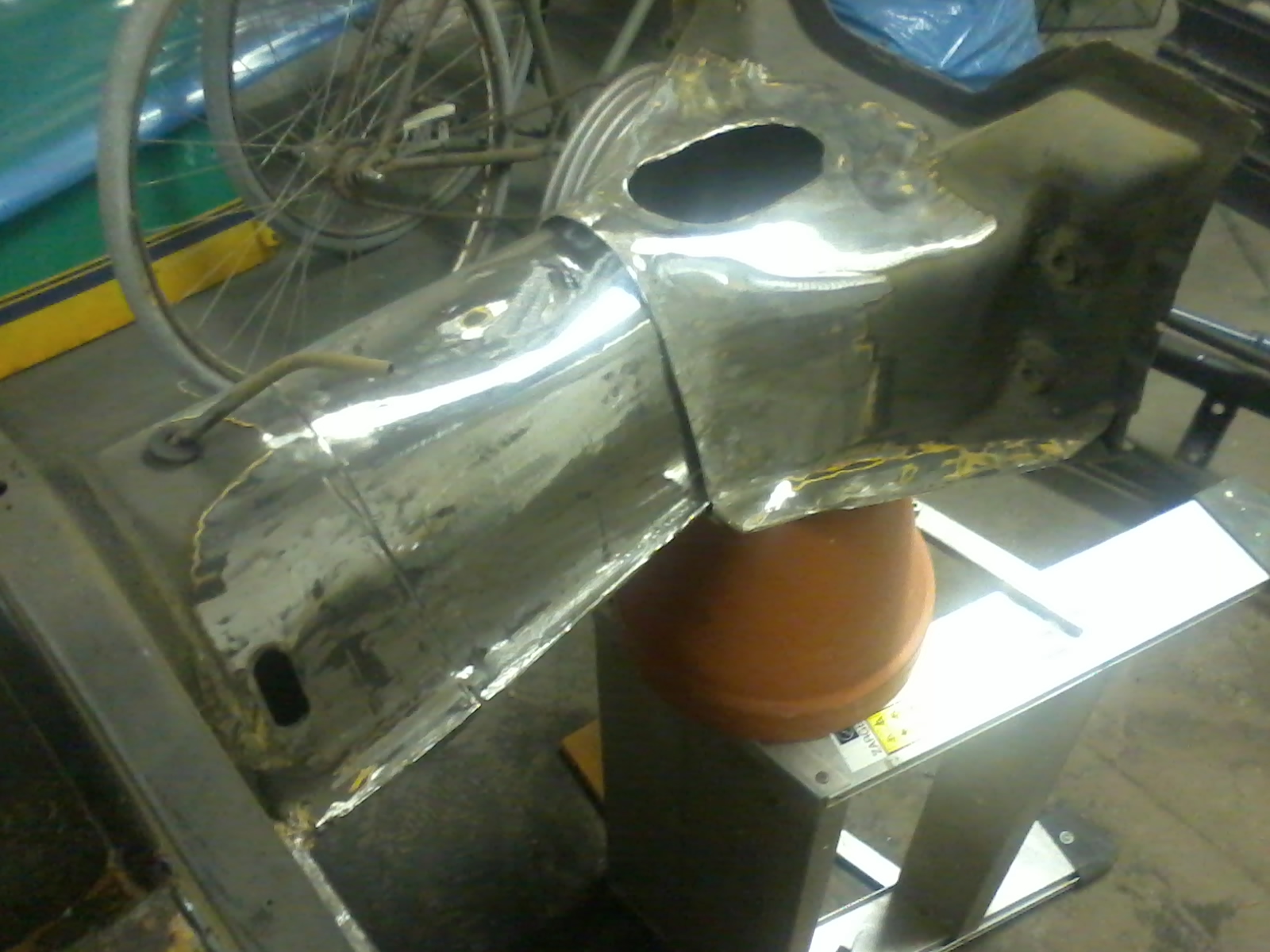 2013-12-30 17.09.27.jpg, 446.03 kb, 1600 x 1200