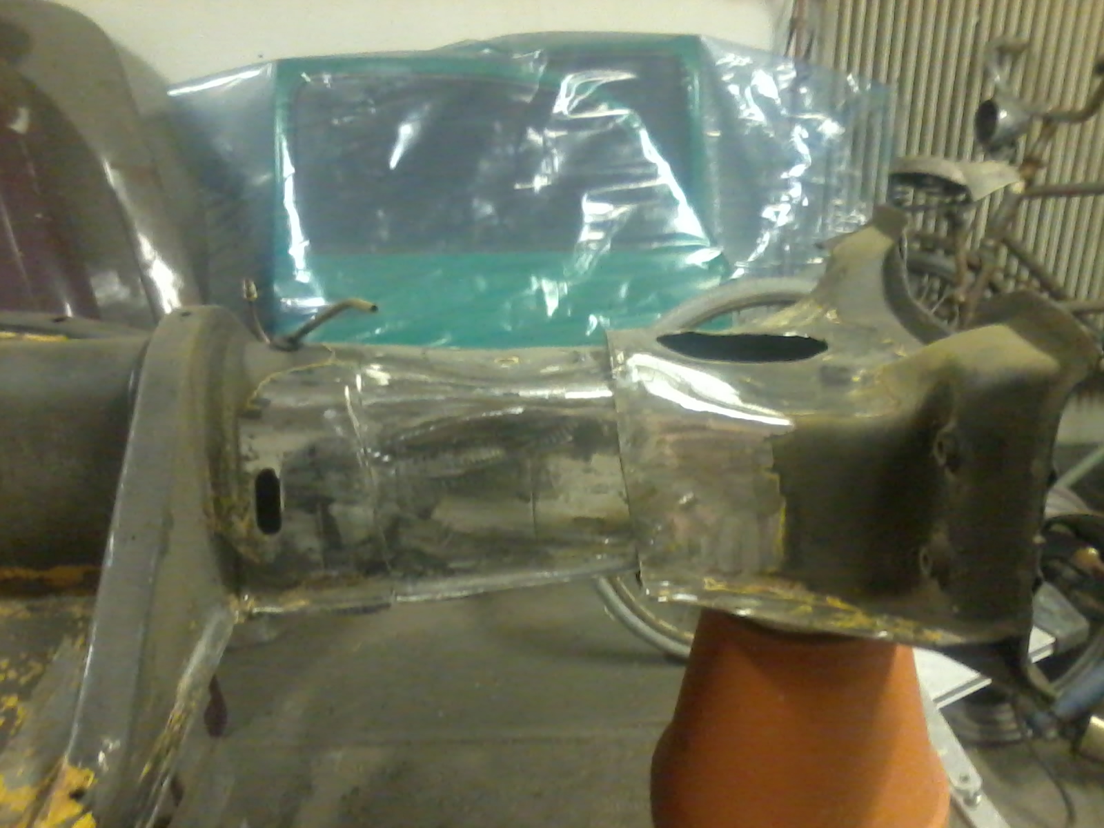 2013-12-30 17.09.41.jpg, 467.87 kb, 1600 x 1200