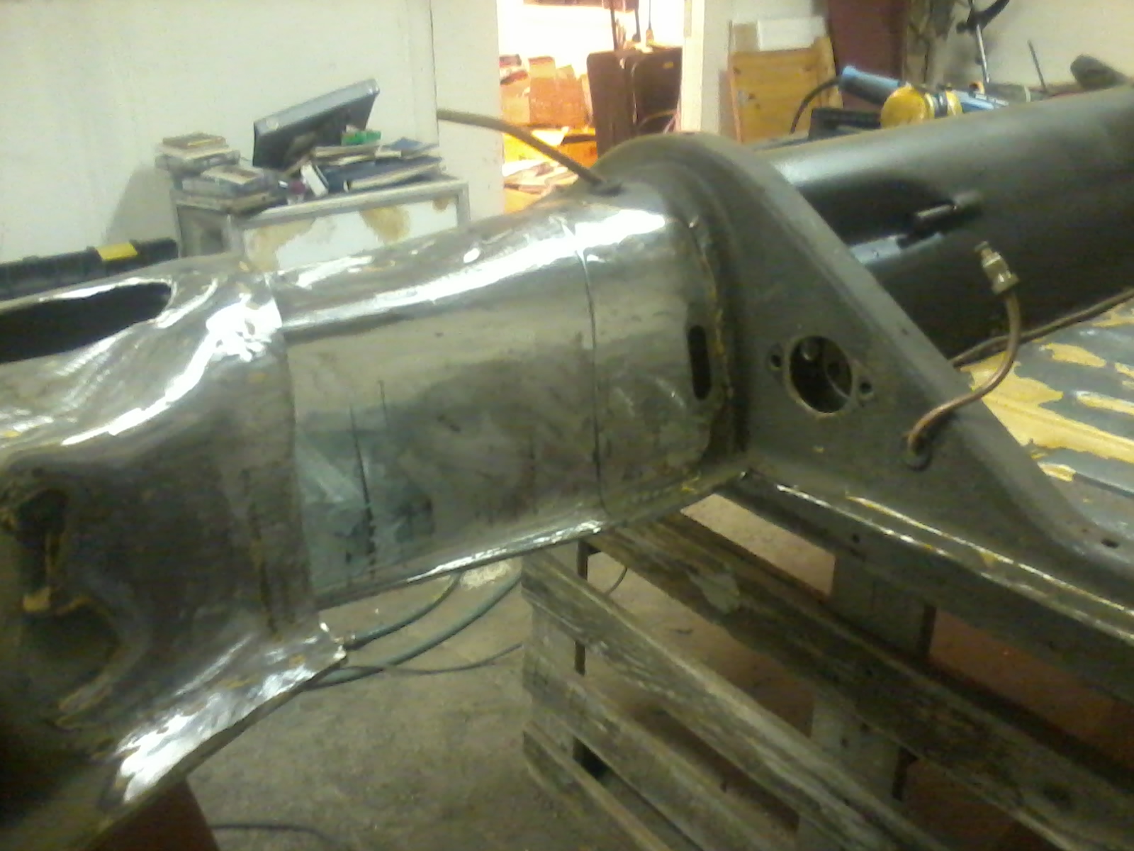 2013-12-30 17.09.57.jpg, 464.16 kb, 1600 x 1200