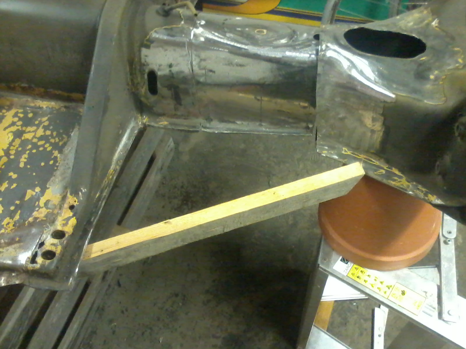 2013-12-31 11.38.58.jpg, 550.66 kb, 1600 x 1200