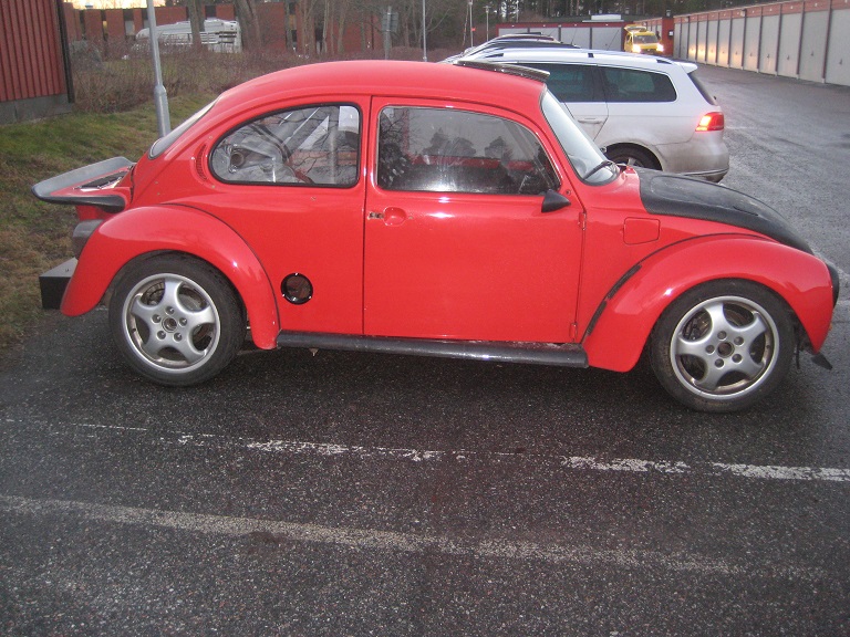 sida.jpg, 213.09 kb, 768 x 576